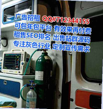 嘉陵卵子计算机有限公司